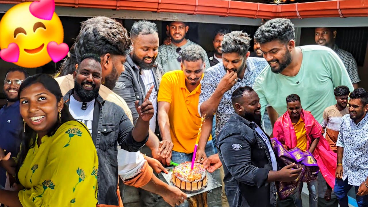 மாபெரும் வெற்றியில் முடிந்த பயணம்!🥳 Van Life Tamil Vlogs | Alasteen Rock | Day 121