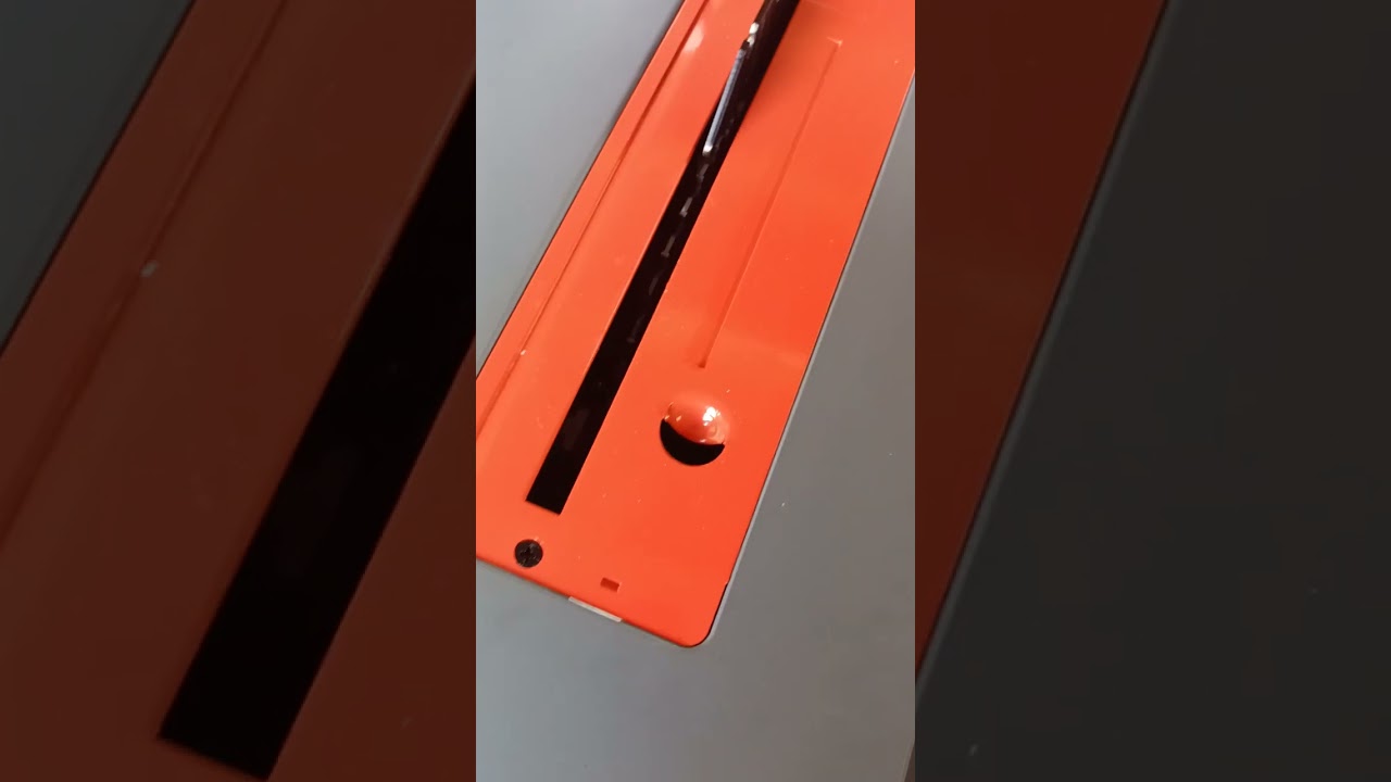 Black+Decker bes720