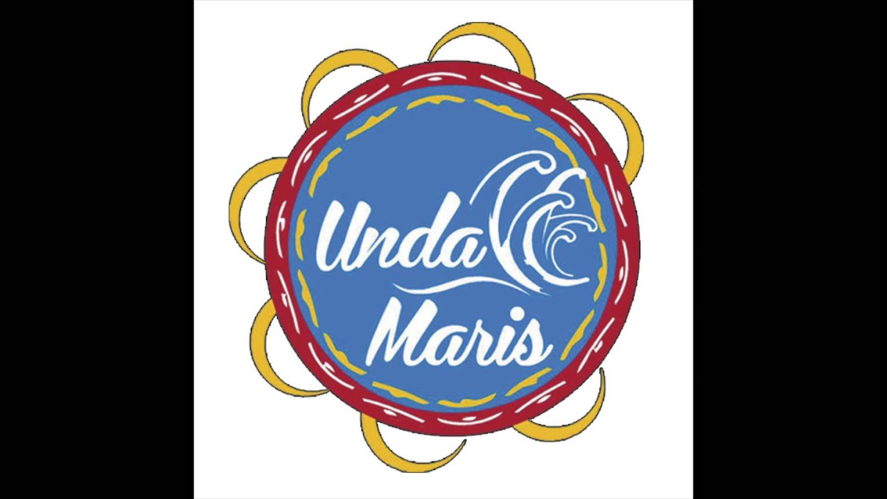 Unda Maris - Venatindi