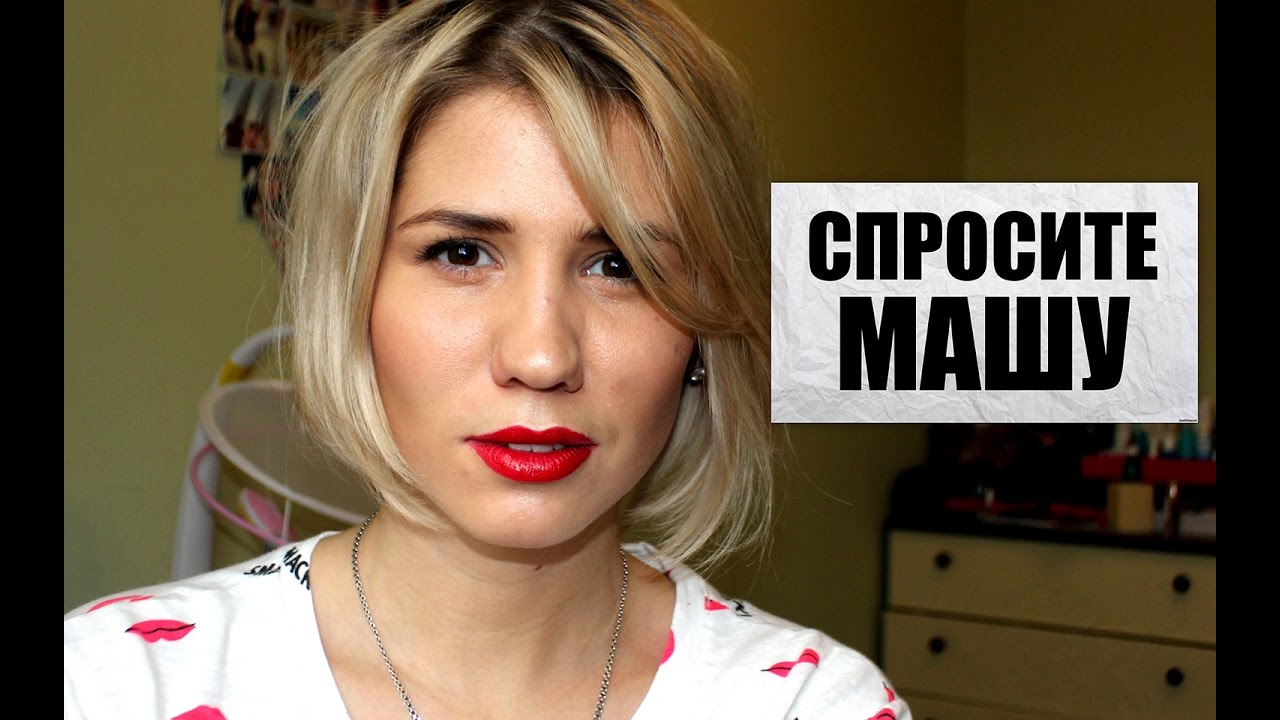 ИДЕАЛЬНАЯ РАЗНИЦА МЕЖДУ ДЕТЬМИ. КАК Я РЕШИЛАСЬ НА ВТОРОГО?!