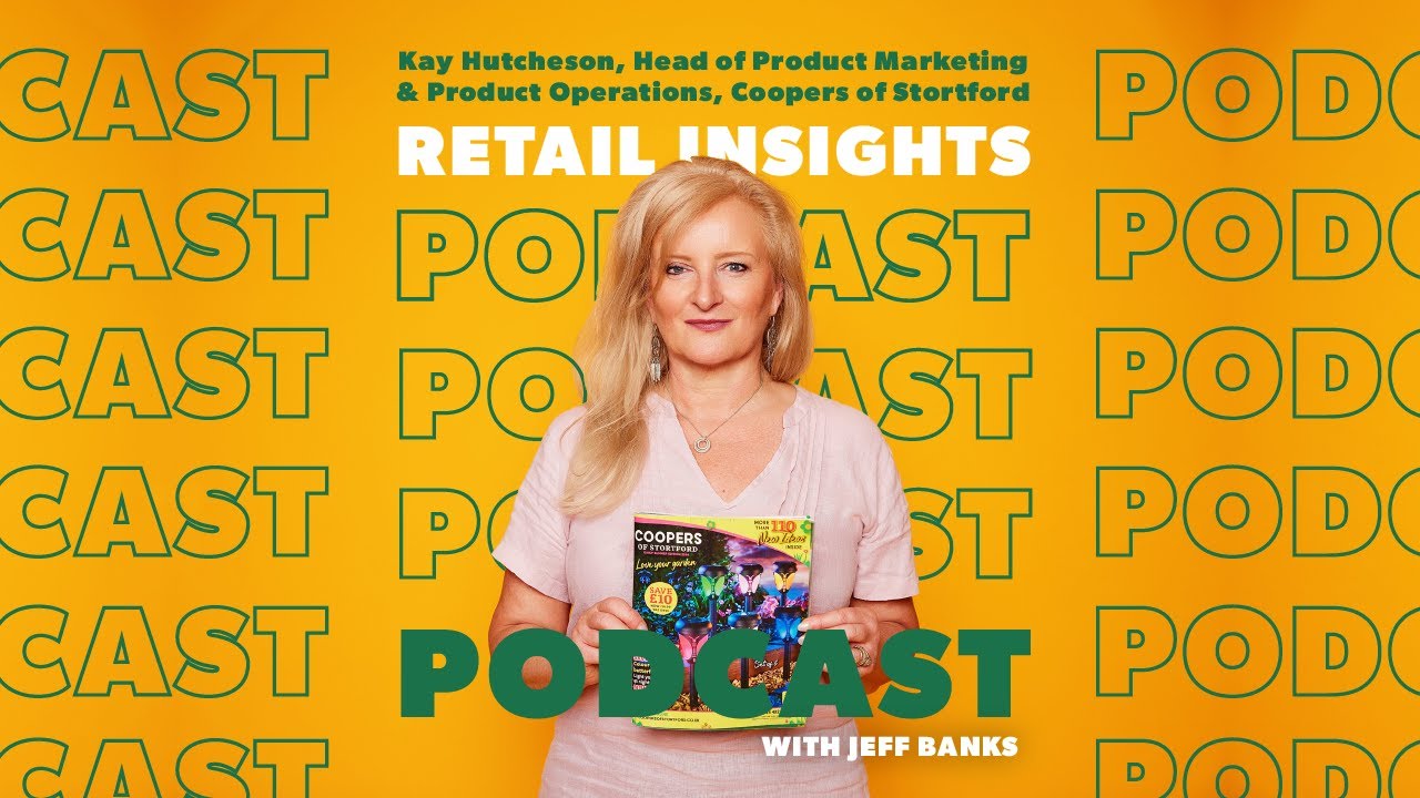 How to Stay Relevant in Retail: Mastering Mail Order in a Digital World