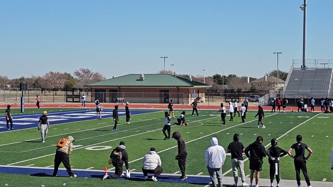 Mindset vs route demons