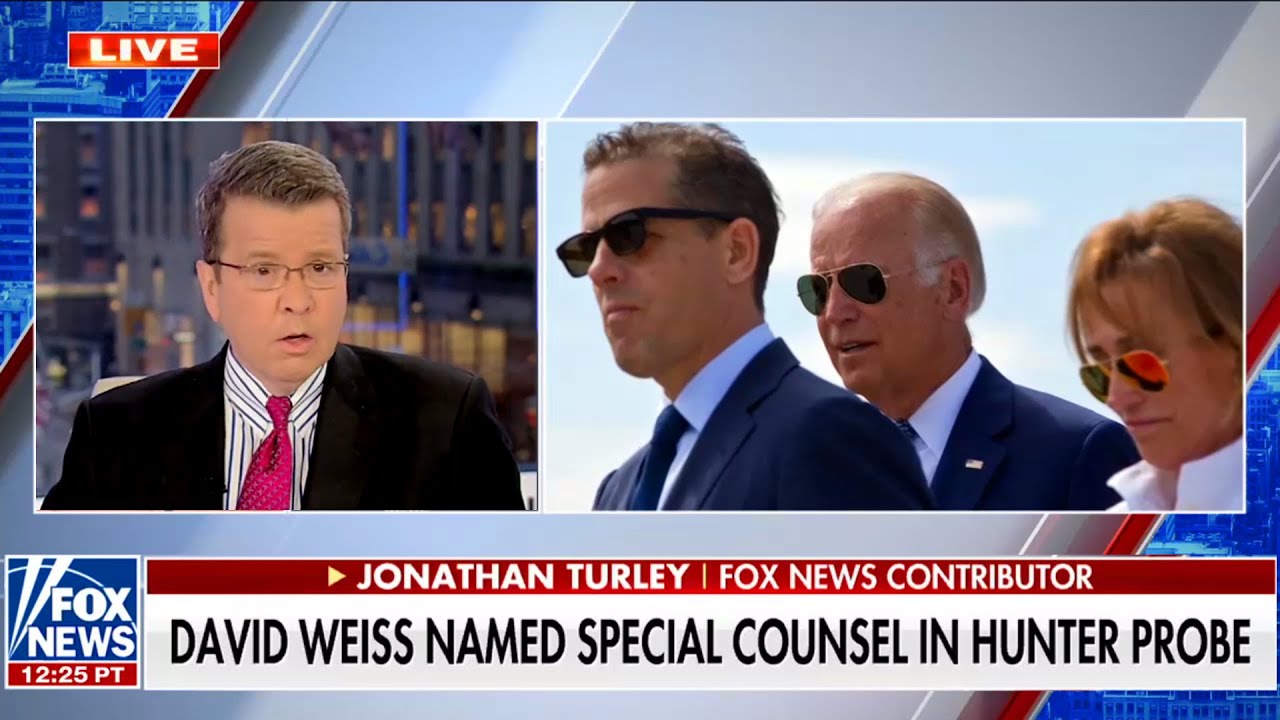 🔴 CAVUTO LIVE 8/11/23 ᖴᑌᒪᒪ Eᑎᗪ SᕼOᗯ ᕼᗪ | ᖴO᙭ BREAKING NEWS, TRUMP, BIDEN AUGUST 11, 2023