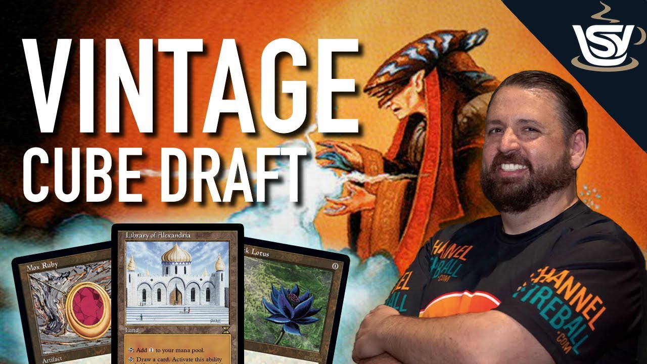 Opening Power Is Back, Baby!