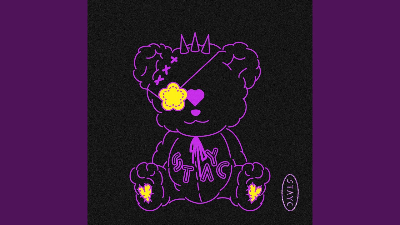 Poppy (Korean Ver.)
