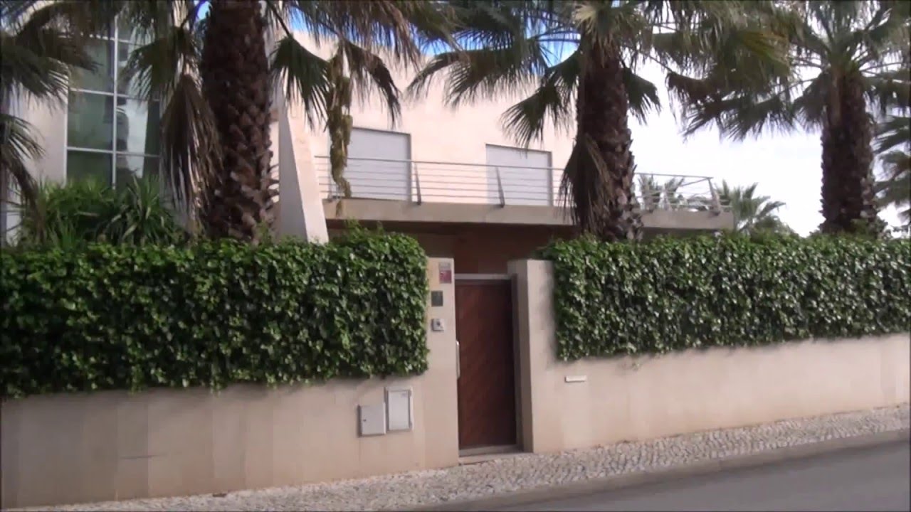 Portugal Hotel mirachoro 2 portimao Mirachoro Hotel Apartamentos II 2014 Urlaub