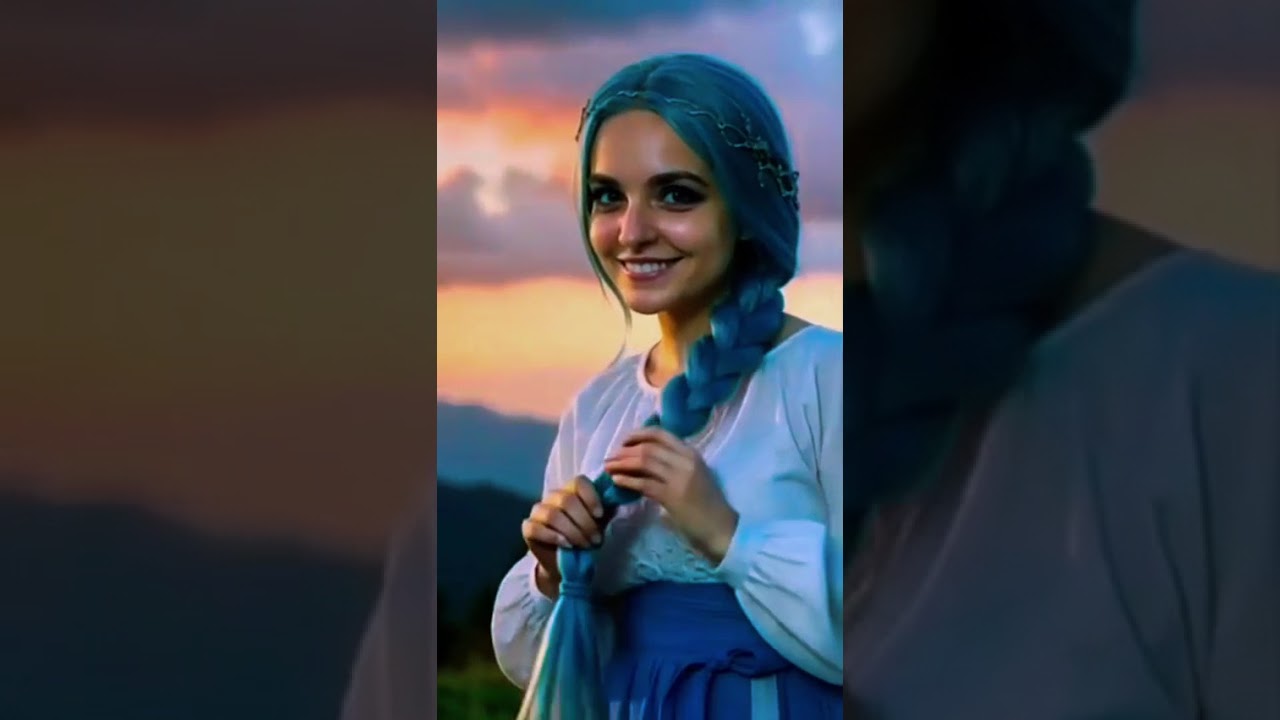 С. Есенин: 