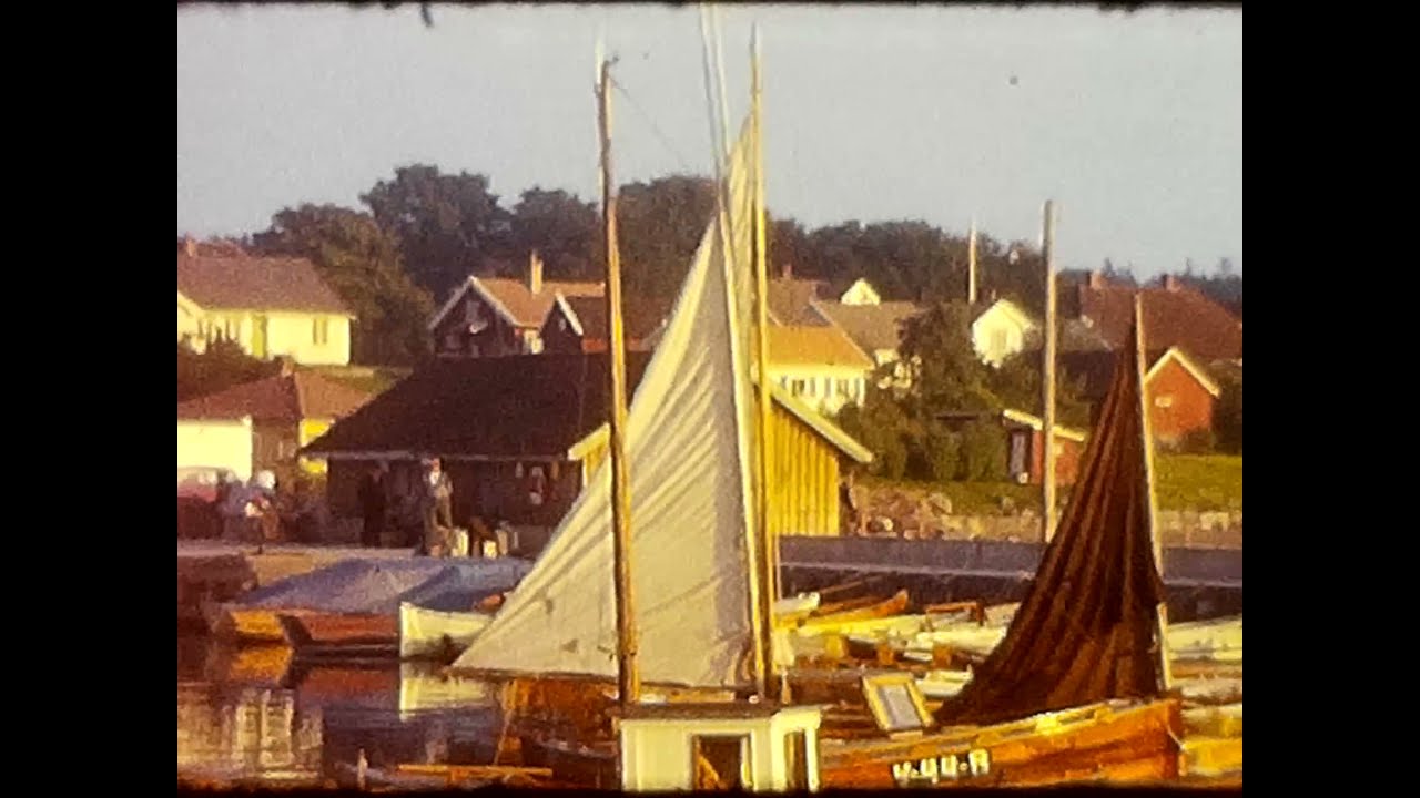Helgeroa1961