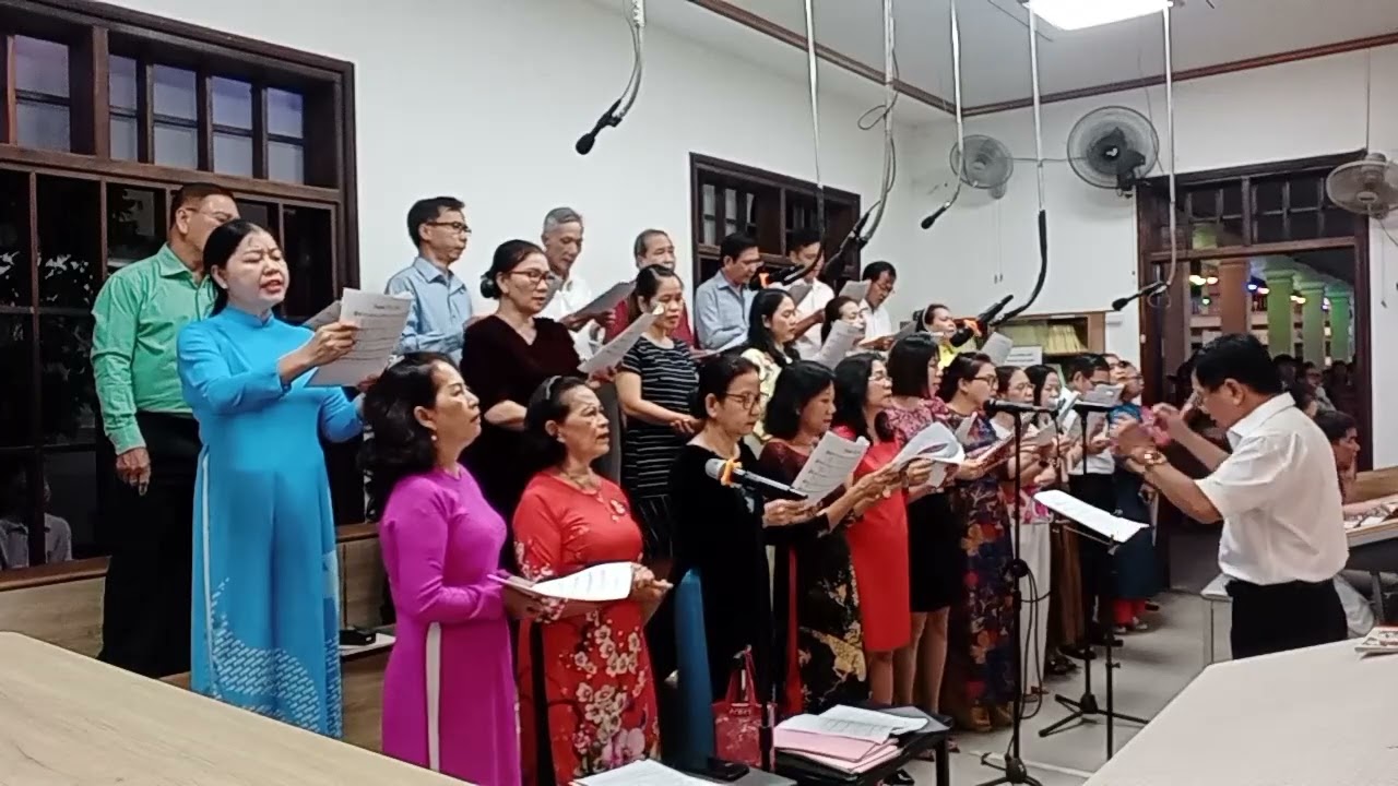 Hương Mùa Xuân