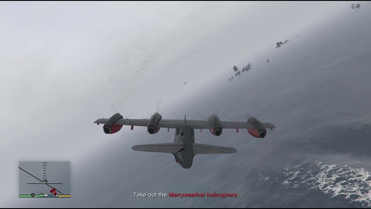 I found this during a mission
