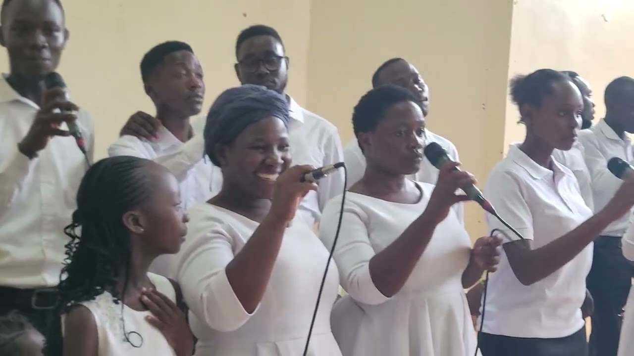SERMONATE MINISTERS//LIVE PERFORMANCE 