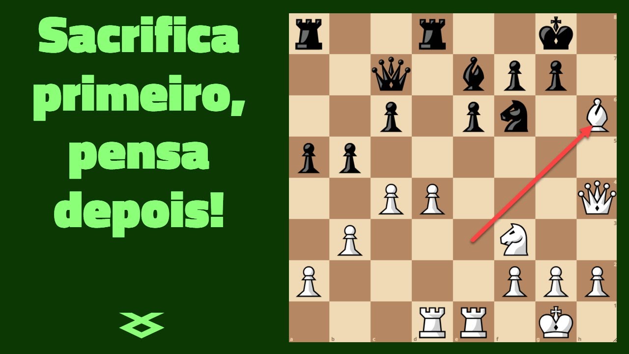 Mais intuição, menos cálculo | Pensando Alto 392
