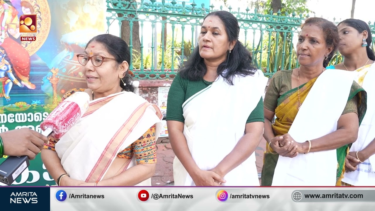 സെക്രട്ടറിയേറ്റിന് മുന്നിൽ പ്രതിഷേധ പൊങ്കാലയുമായി സ്പെഷ്യൽ എഡ്യൂക്കേട്ടേഴ്‌സ്