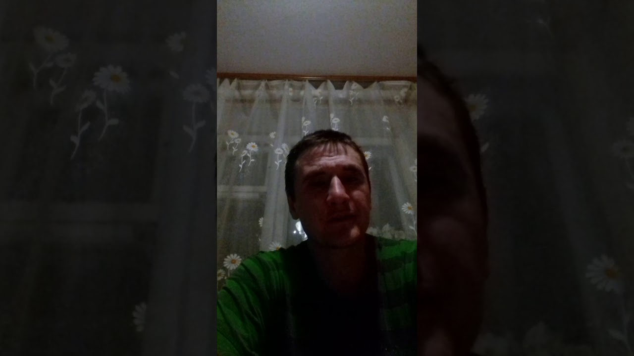 Левосудие имеет право на существование