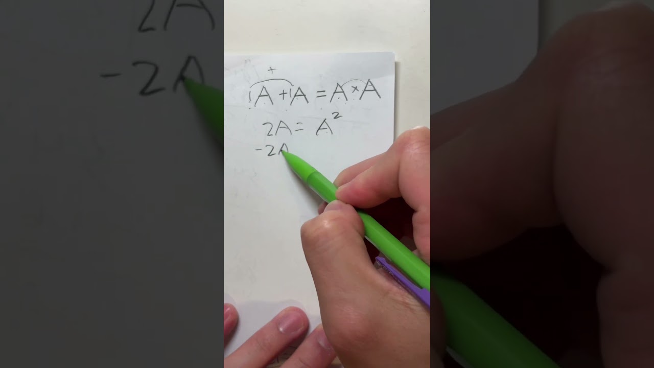 Что? #математика #математикадляGCSE #SAT #математикадлястаршейшколы #GCSE #математическоеобразова...