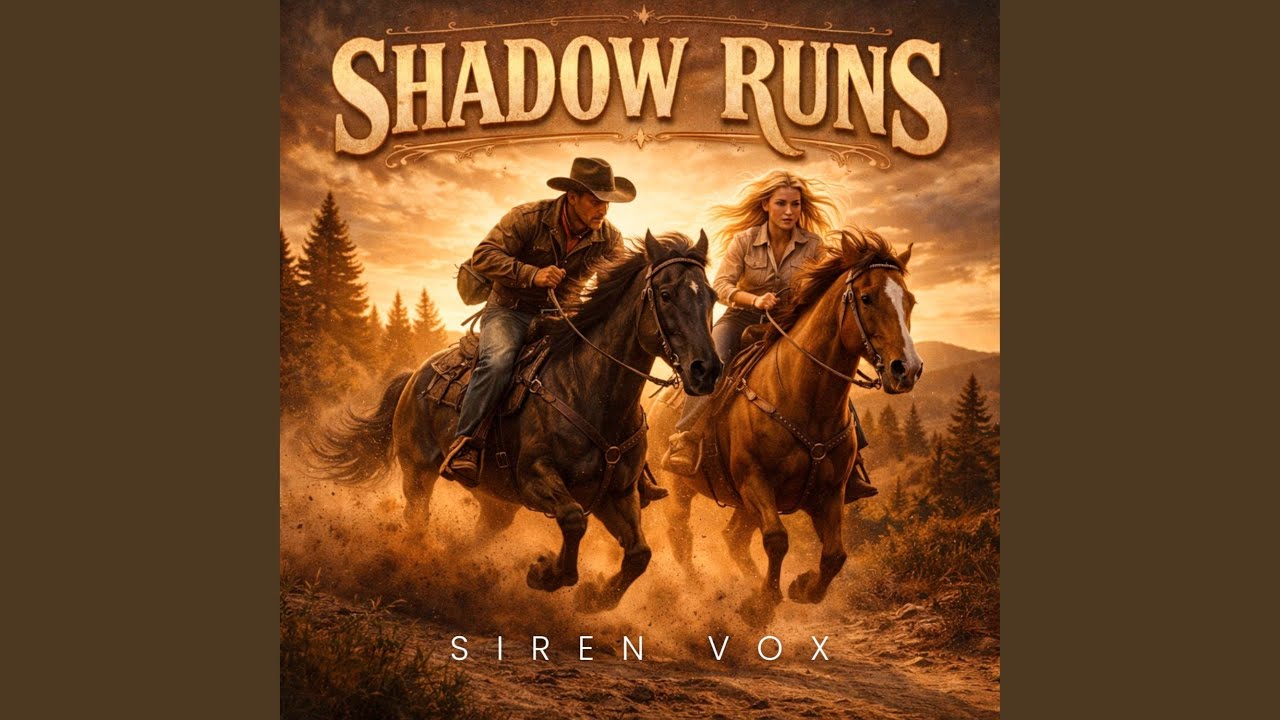 Shadow Runs