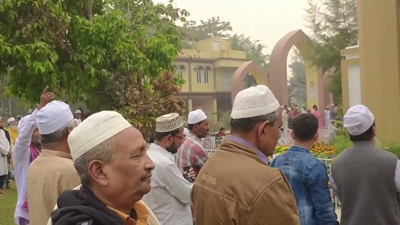 আপে লাখো সালাম ❤️❤️