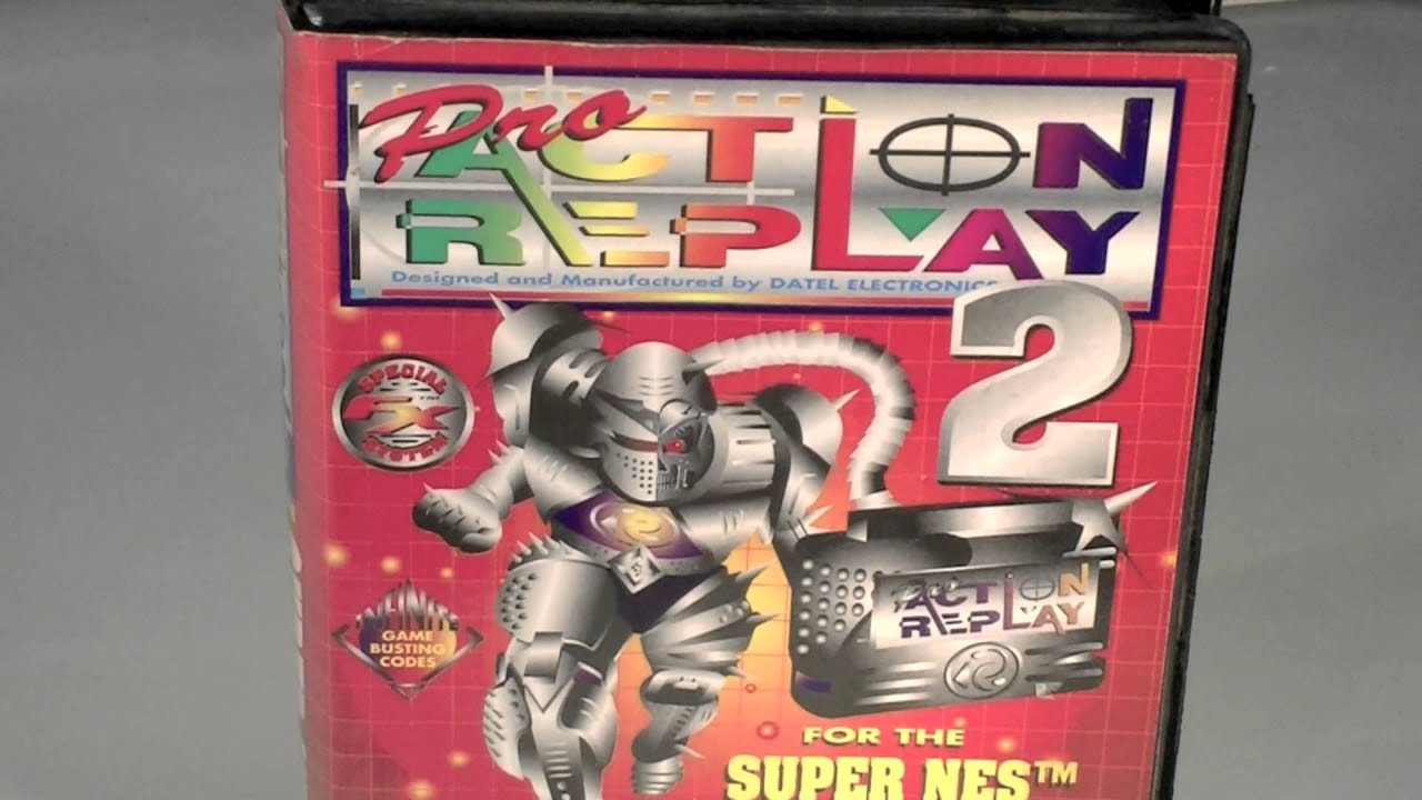 La Collec' de MrShu - SNES
