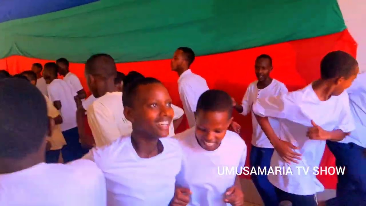 🛑NEW STYLE//UMUKUNGA BY PIANIST MUSAMARIA MURI GABIRO UNIT CHRISTIAN CHURCH