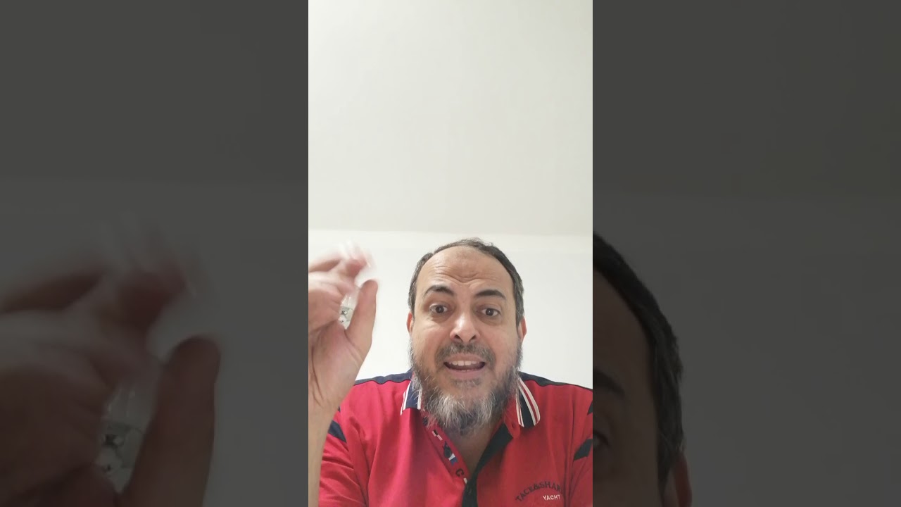 الفضل العظيم جدا للآكثار من قراءة سورةالإخلاص يوميا و لا يعرفه أكثر الناس اقراالوصف أسفل هام جدا