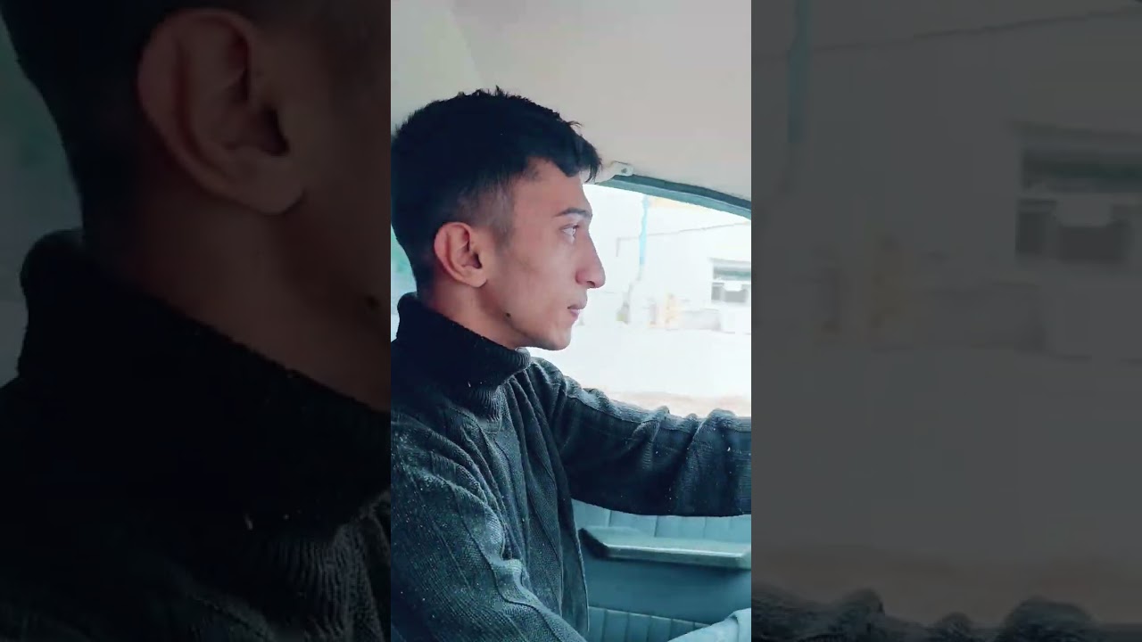 ramazan memiş