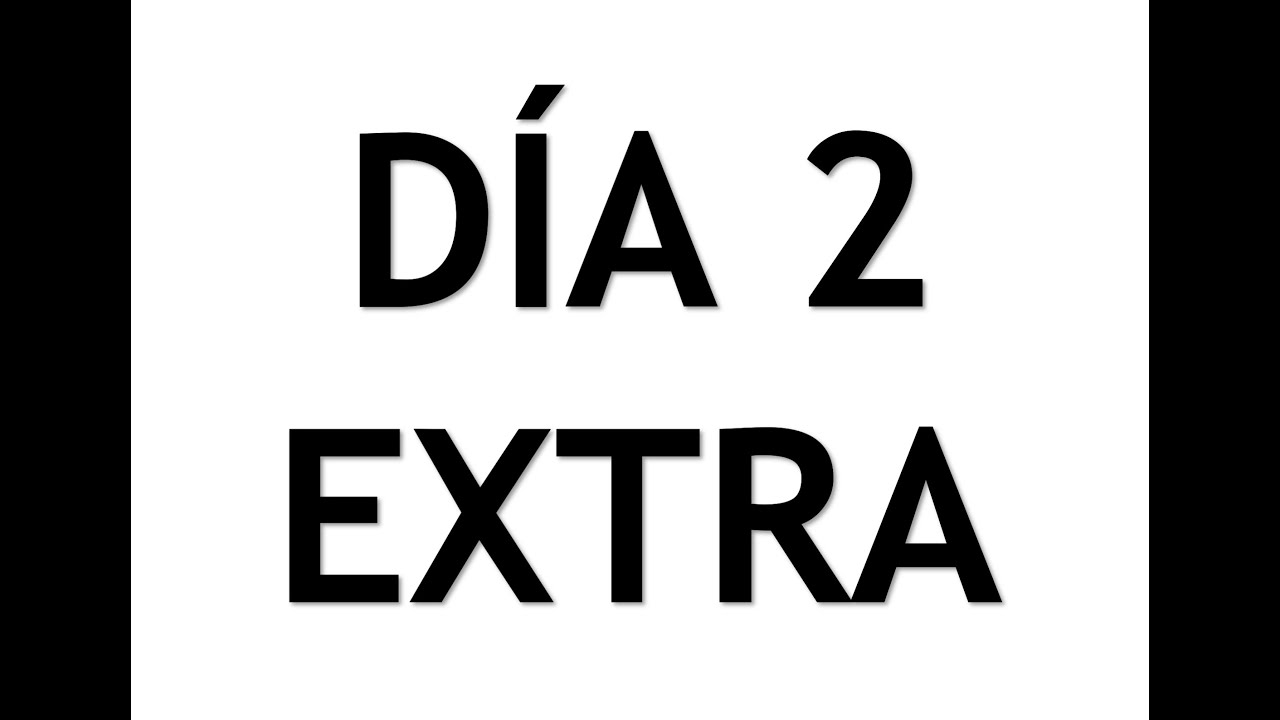 Ejercicios Espirituales a distancia - Día 2 - EXTRA - Pasos para la oración ignaciana