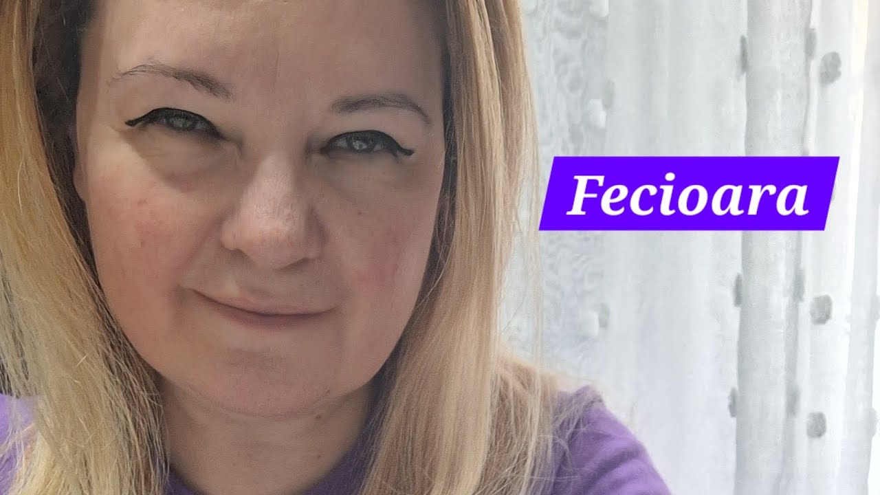 🌎FECIOARA - Cineva vrea sa te enerveze pentru ca refuza sa lase lucrurile 