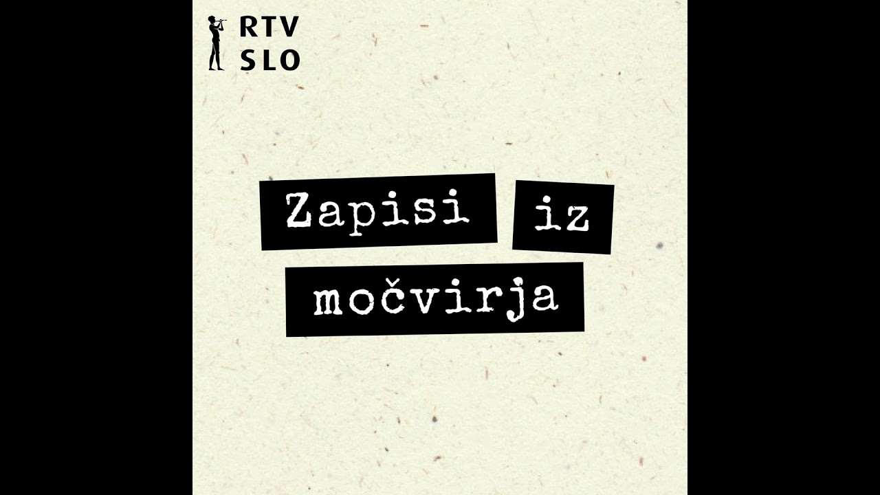 Čez praznike spet bom doma!