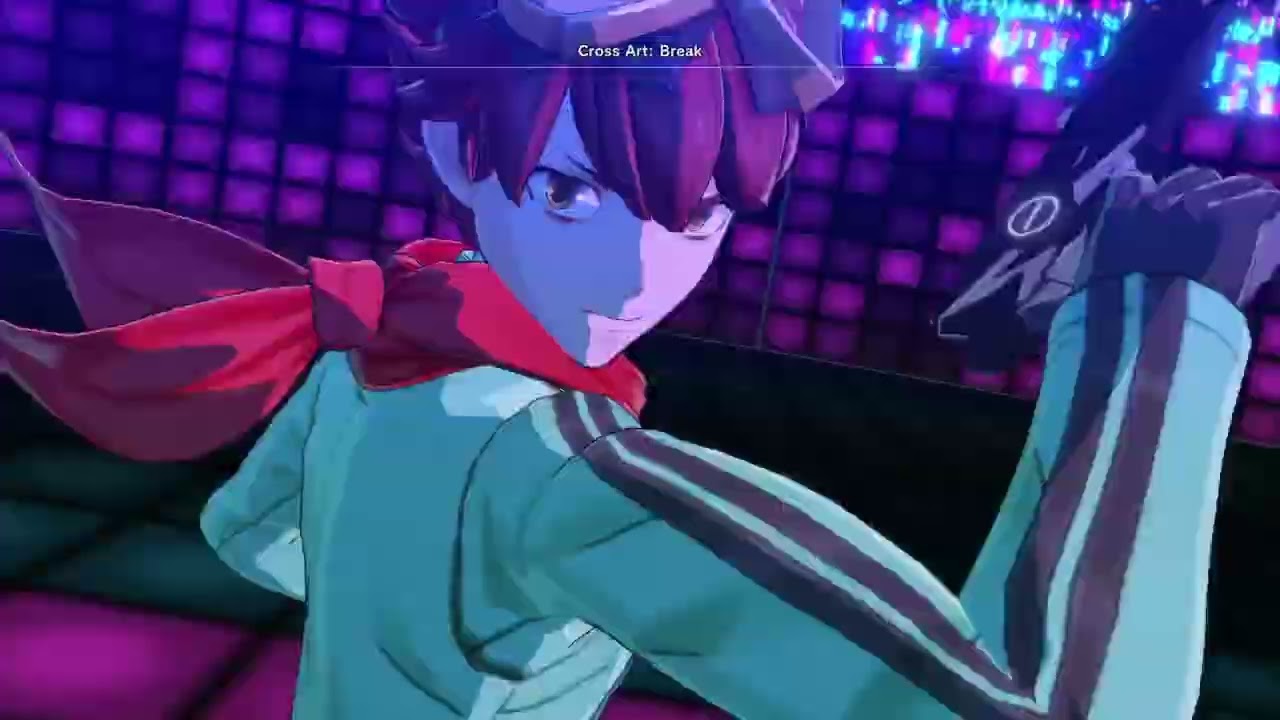 Playing digimon vs.Susanomon