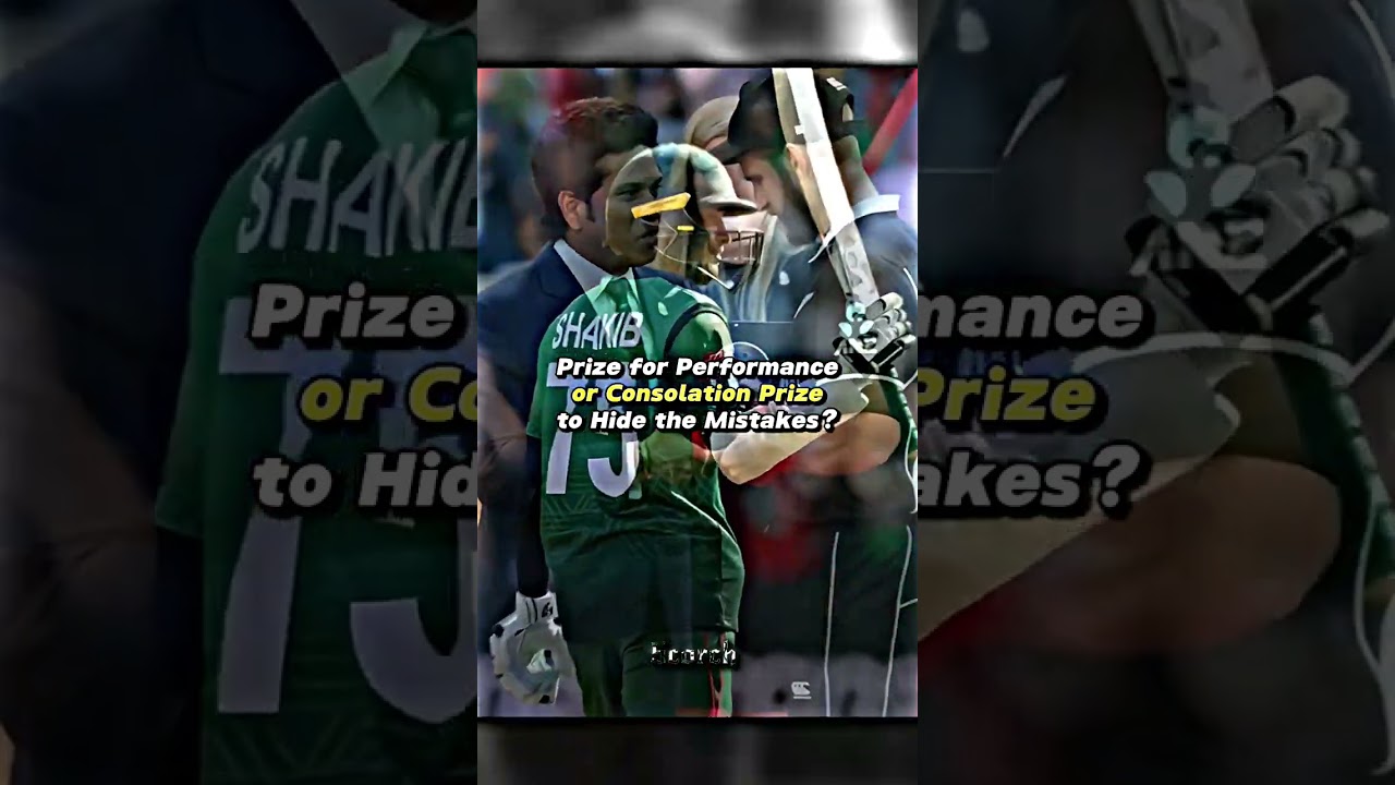 Enormity of 2019 World Cup 💭 || Scorch Editz ||