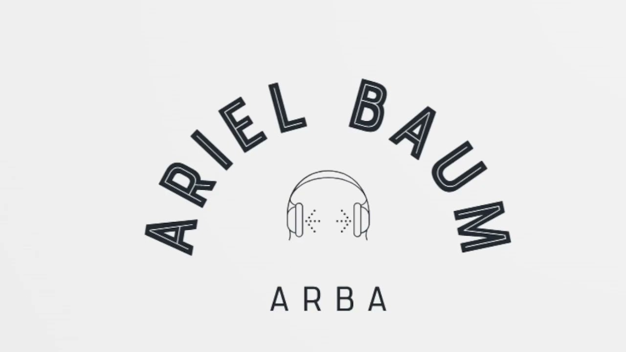Alone Again – Ariel Baum – The Last Thought Collection