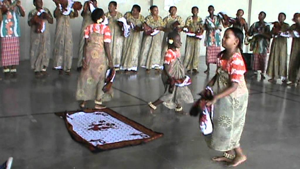 ANYME ABDALLAH Et NOUROULHATI DE LABATTOIR.