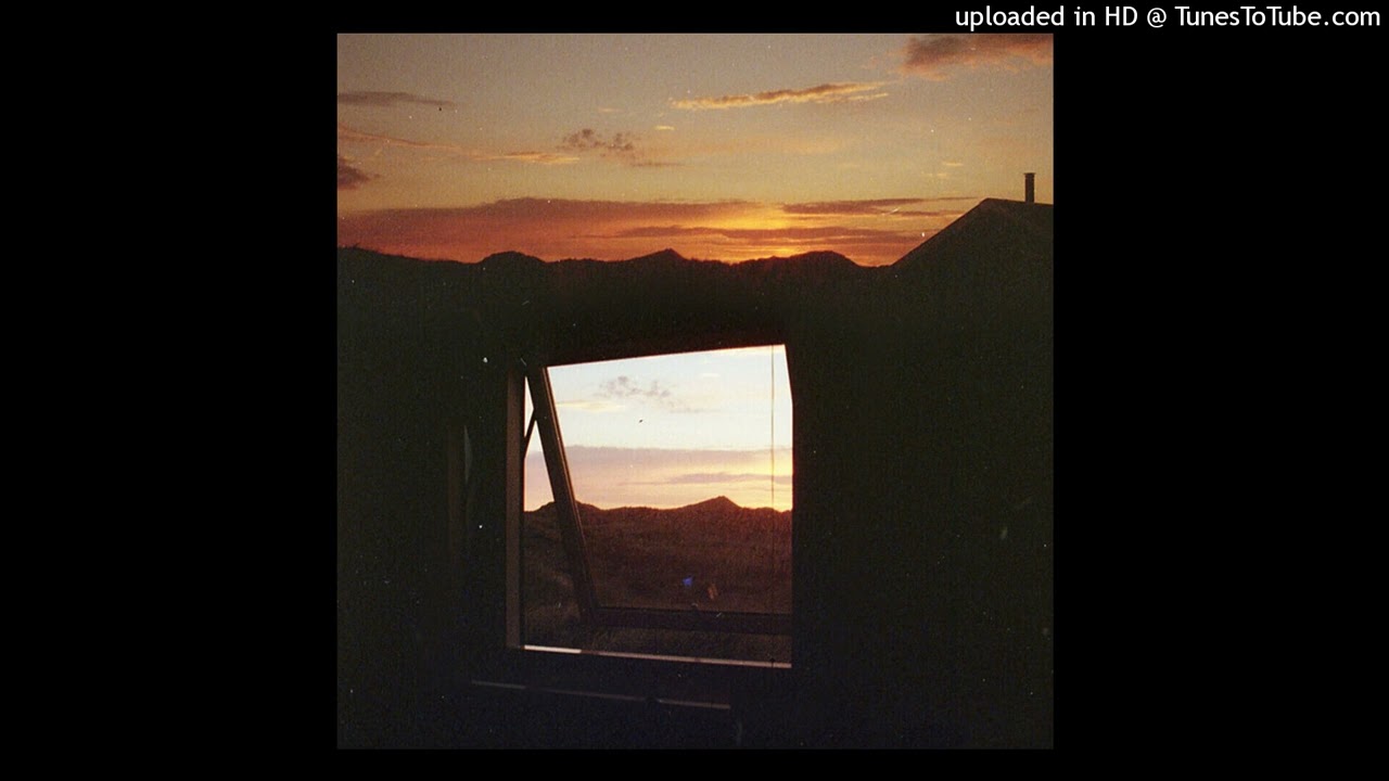 (FREE) Edwin Rosen X Danzinger 99 X Indie Pop Type Beat - verzweifelt (prod. 5ebi)