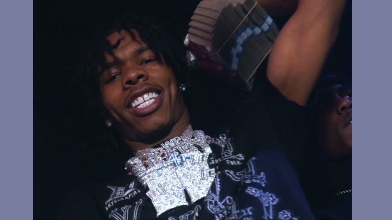 (FREE) Offset x Lil Baby Type Beat 2024 - 
