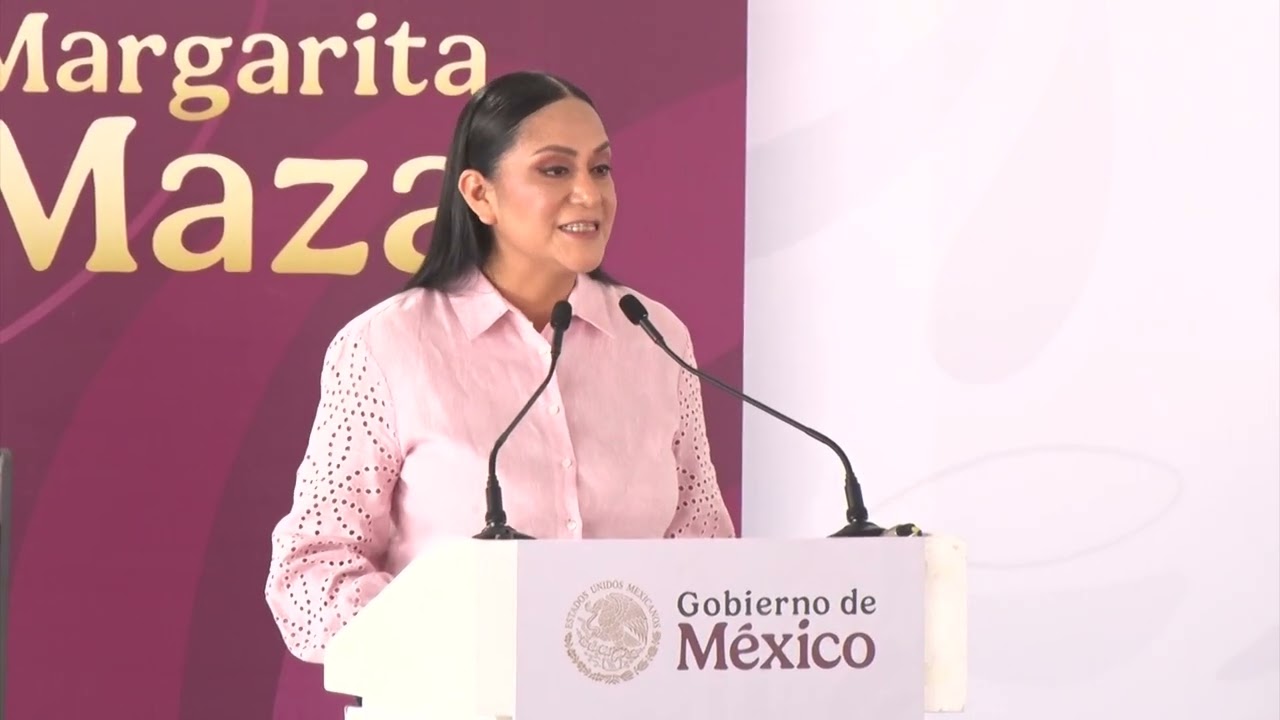 ¡Orgullo sudcaliforniano!