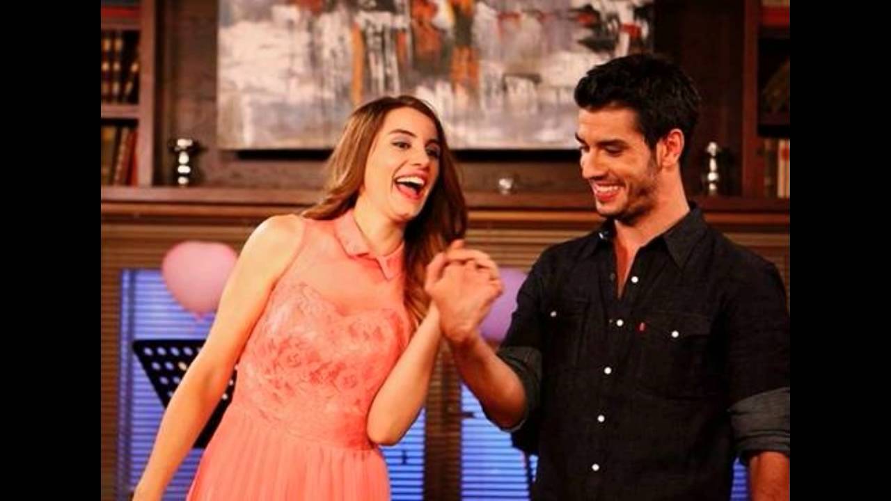 Aras Aydın-Sen Çekimi Lyrics