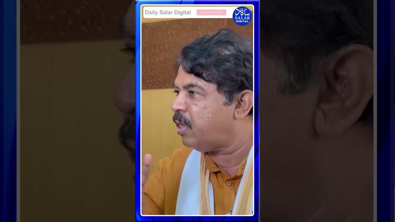 #shorts #rashok #bengaluru #garbage #gba #bbmp #shortsviral #shortsfeed #shortnews #news
