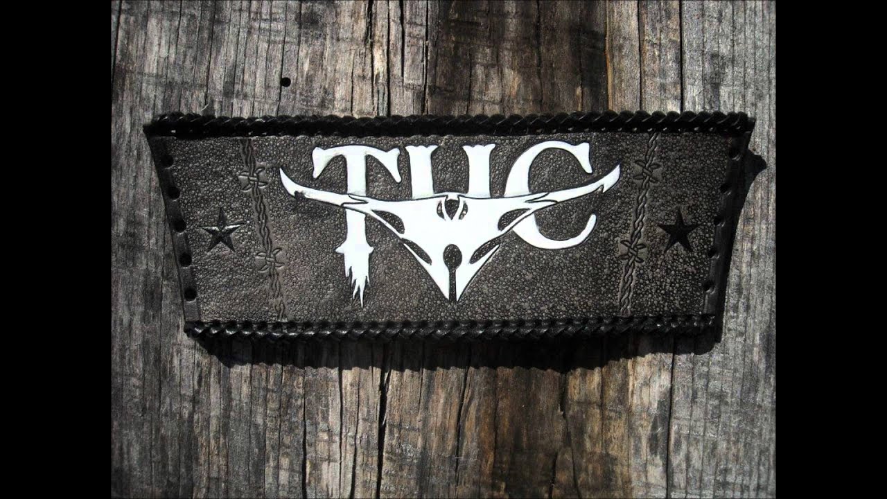 ~THC~WHISKEY~