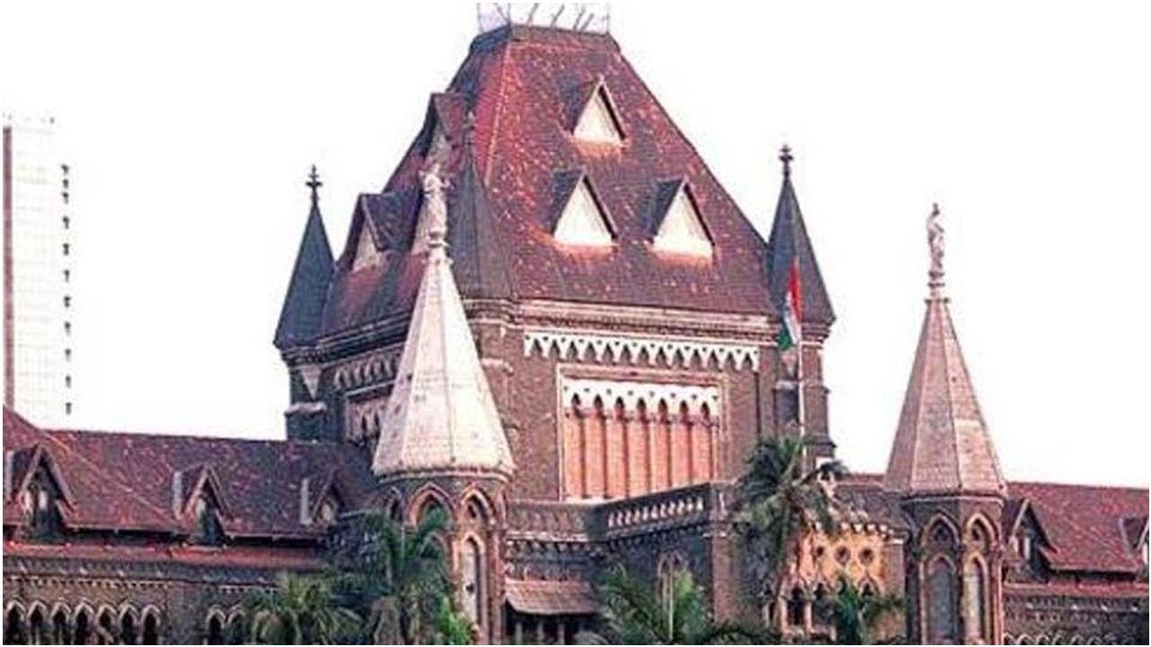 Being a silent spectator does not amount to abetting crime under POCSO: Bombay HC