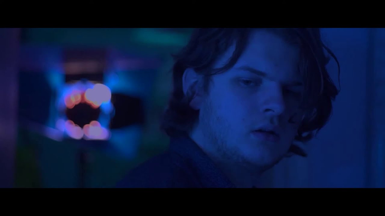 Halloween (2019) fan film
