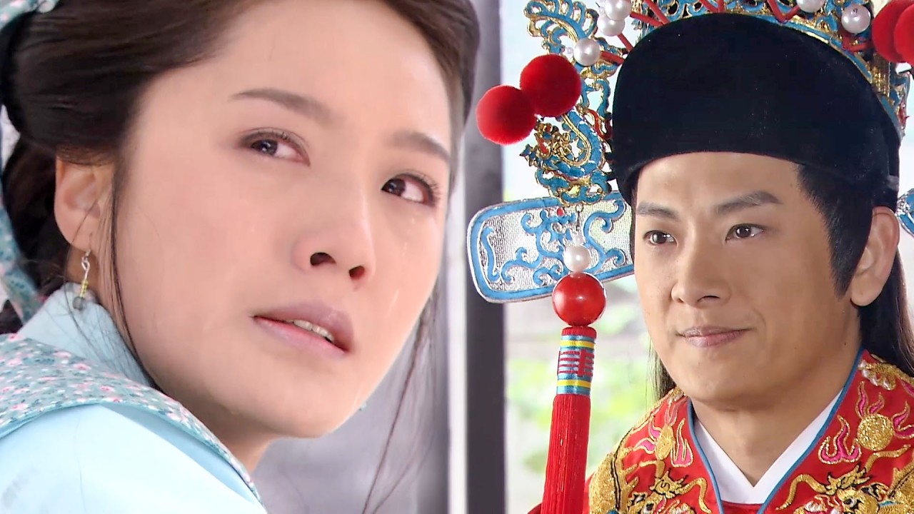 農婦帶著一對兒女進城尋夫，不料渣男竟然嫁入豪門，當了公主贅婿！🔥Chinese Dramas | 金超群