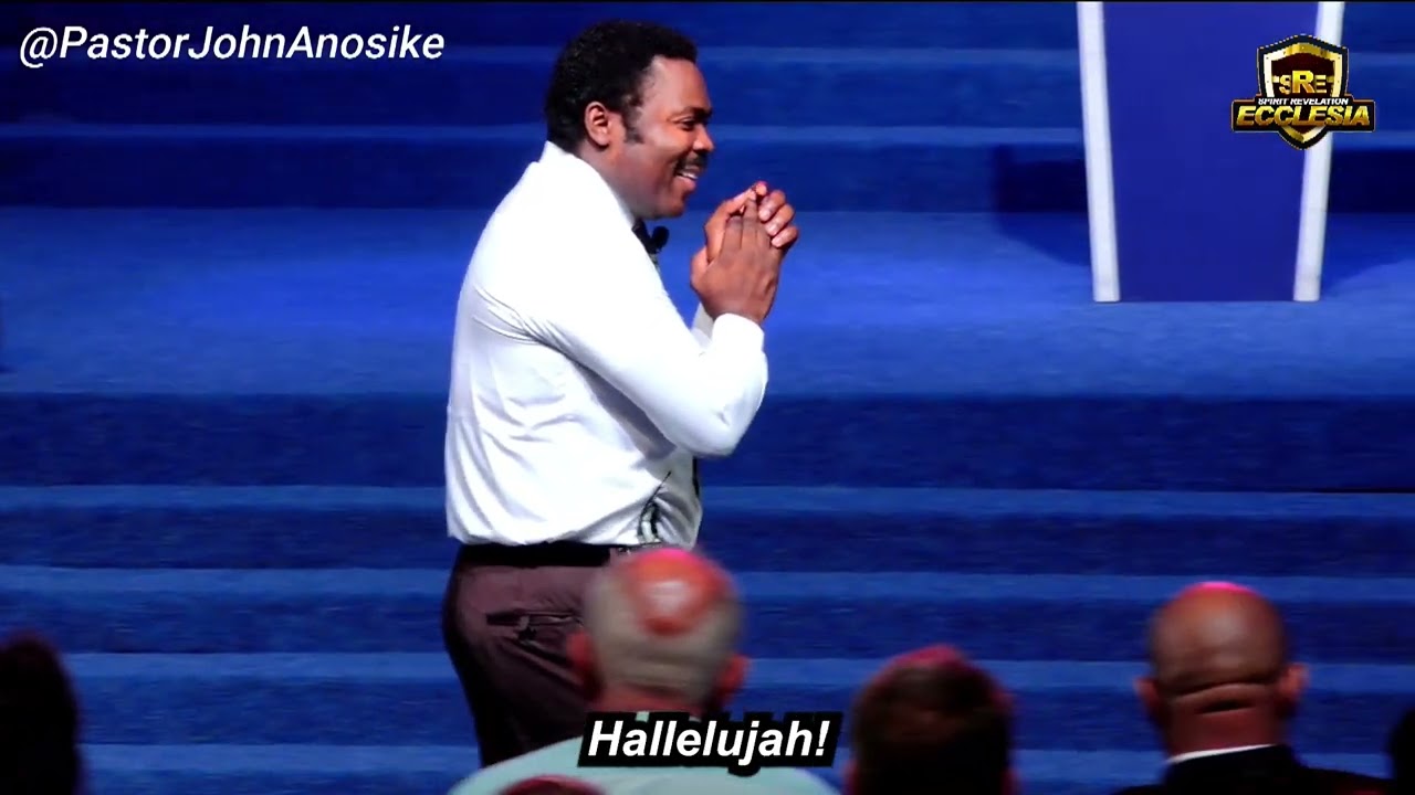 Преимущества опыта дикой природы