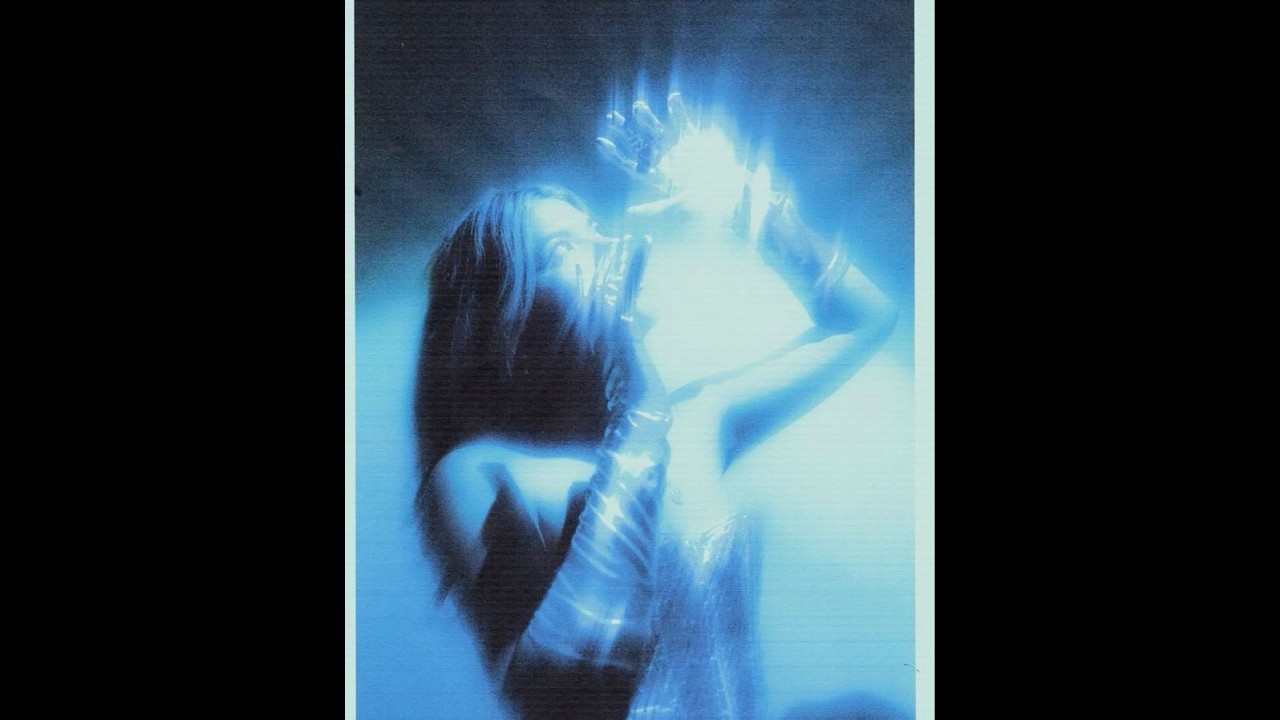 [FREE] SOSOCAMO  X DON TOLIVER TYPE BEAT - TOGETHER