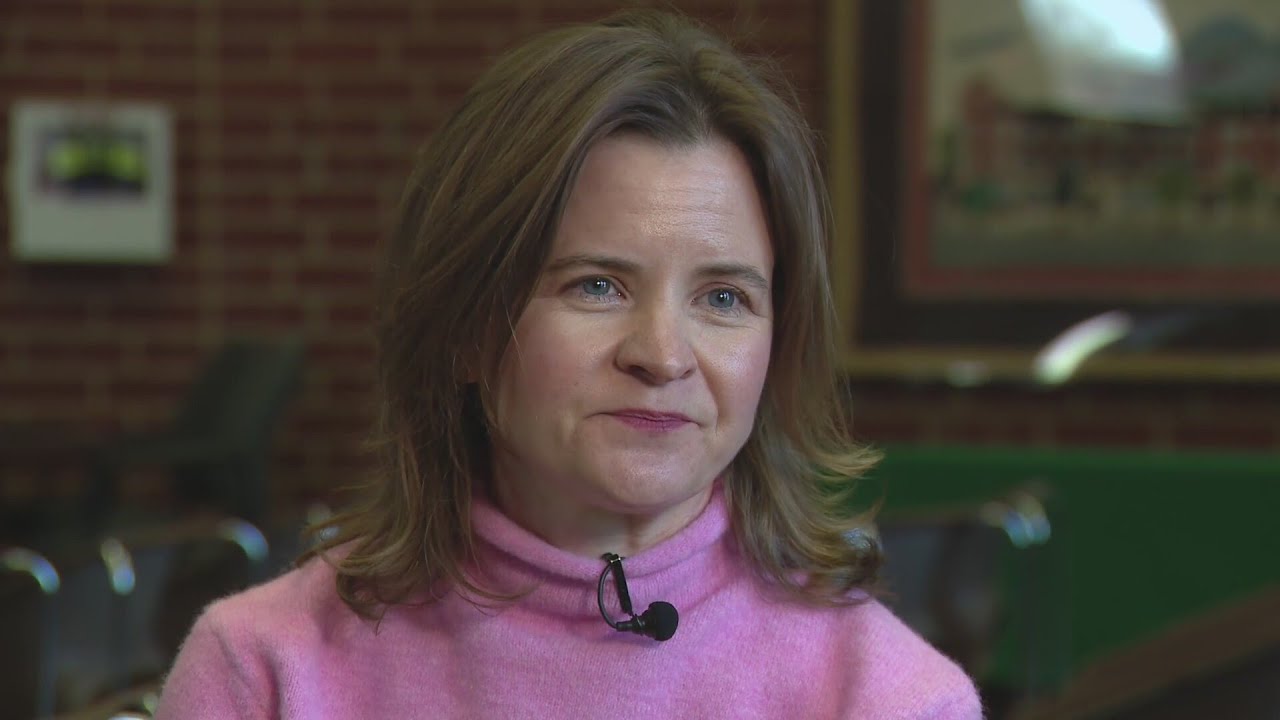 Flooding woes continue for Flossmoor as federal funding remains on hold