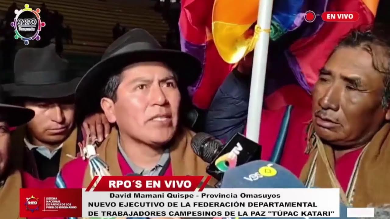 Entrega de Obras