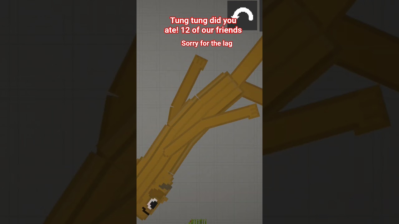 tung tung you eaten Jeremy ronald jack bob Greg  David  Arnold Paul Jake  Danial Adam  oliver