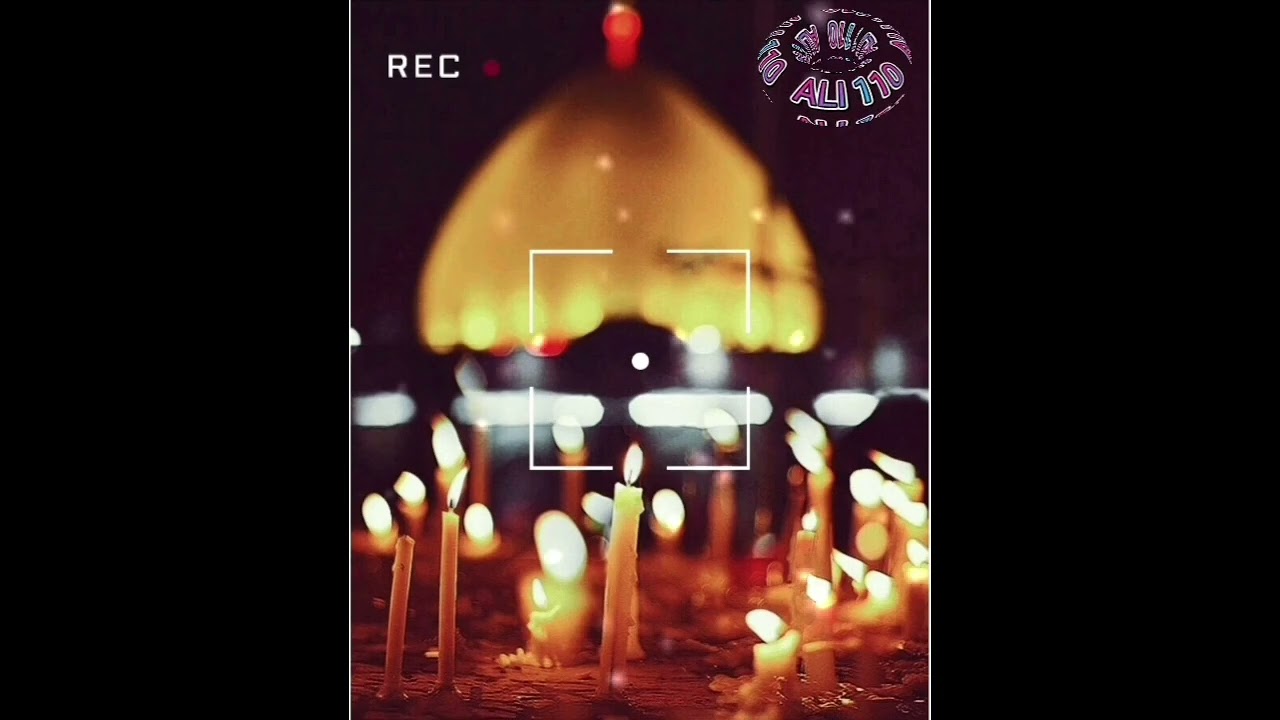 #Jama# Mirkalam jama parachinar 🤲🤲
