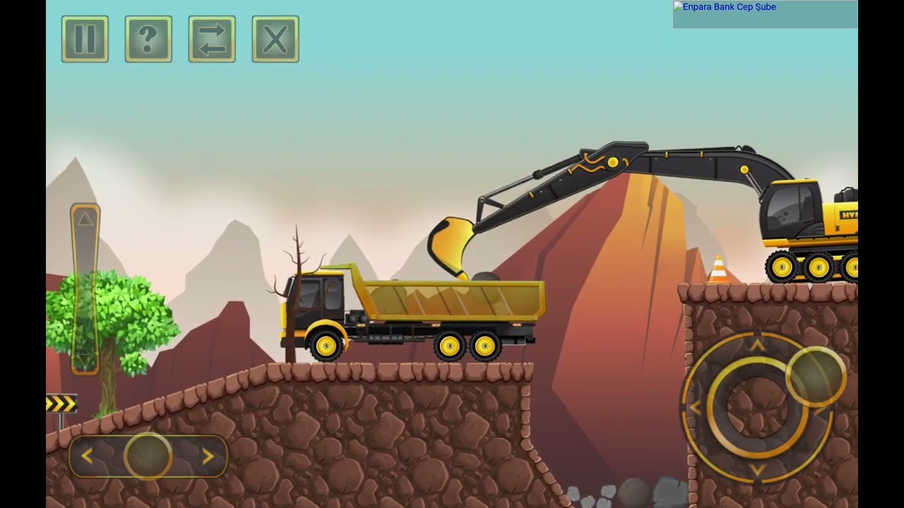 Construction city level 11 12 13 14 15 16 17 18 19 20 21