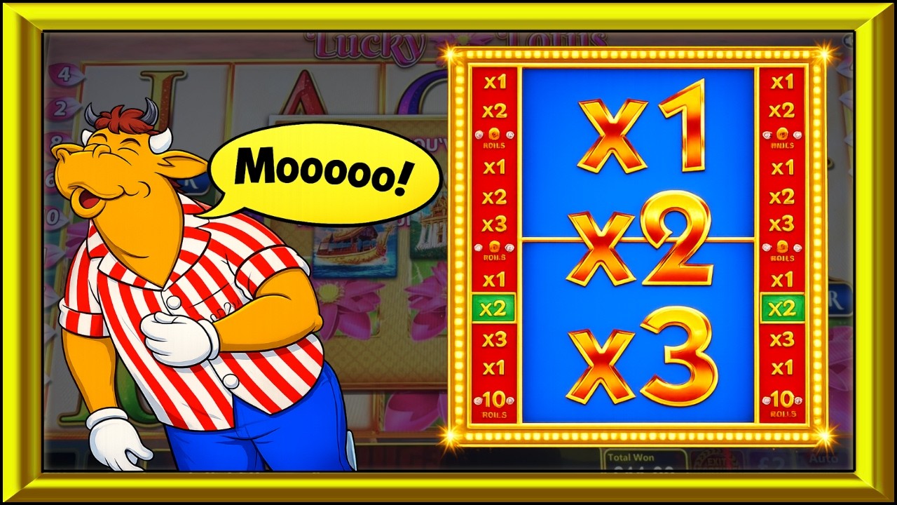 Победительница золотого приза заставила меня висеть зубами! 🦷 🦷