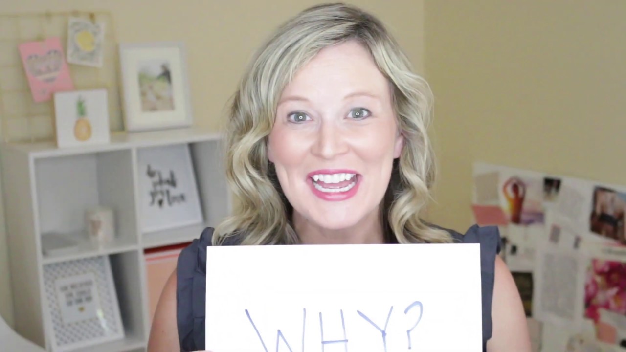What is Career Fulfillment?